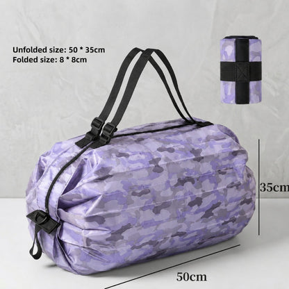 GearApt PackPocket™ - Travel bag