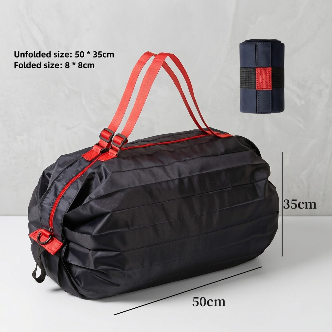 GearApt PackPocket™ - Travel bag
