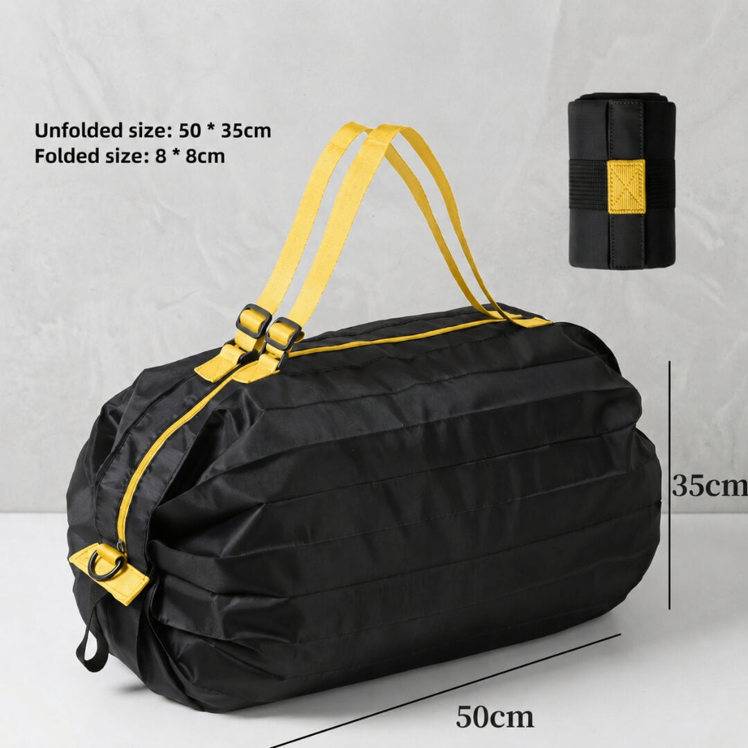 GearApt PackPocket™ - Travel bag