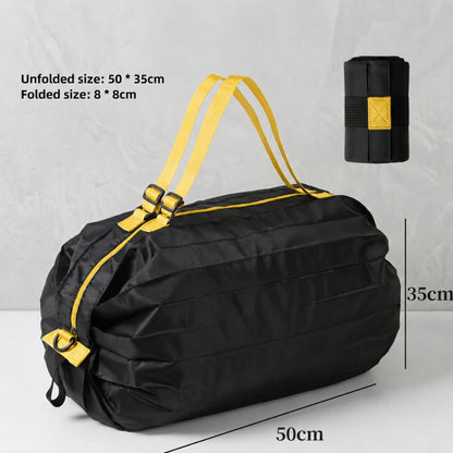 GearApt PackPocket™ - Travel bag