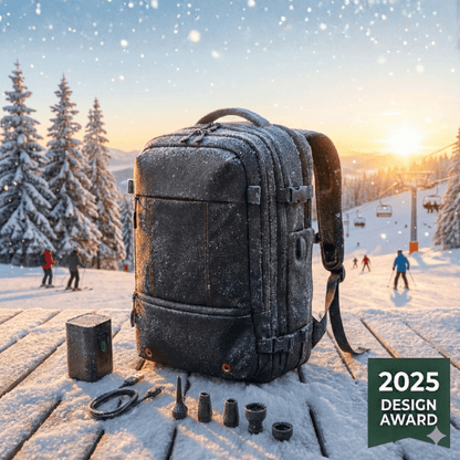 GearApt™ Couples Pack