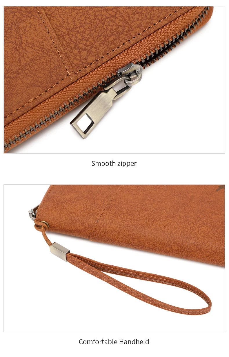 GearApt TravelVault™