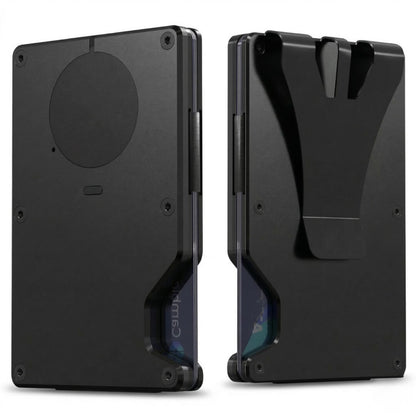 GearApt SmartTrack™ Wallet