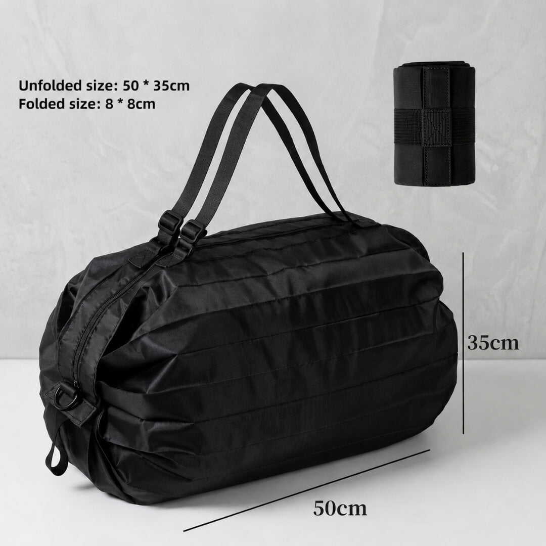 GearApt PackPocket™ - Travel bag