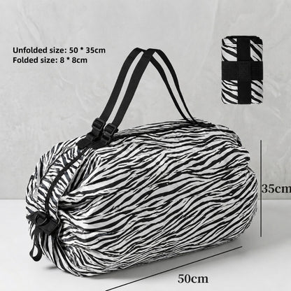 GearApt PackPocket™ - Travel bag