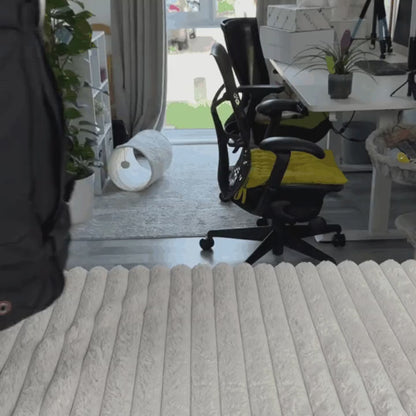 The GearApt™ Smart Vacuum Backpack