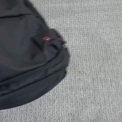 The GearApt™ Smart Vacuum Backpack